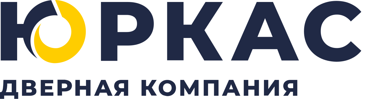 Юркас